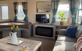 Beautiful Lake District Rural Retreat 3 Bed Wifi - The Oakley